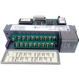  Plc Plc 1746-NO8V 