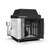 Máy in 3D pellet FGF khổ lớn Piocreat G12 - hình sản phẩm và ứng dụng kỹ thuật