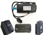  Thiết Bị Điện Delta ASD-B3-0721-M+ECM-B3M-C20807RS1 
