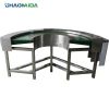 Dây Chuyền Băng Tải Lắp Ráp Chaomaida CM-2765232 Cho Sản Xuất Công Nghiệp