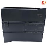  Plc Siem 6ES7214-1AG40-0XB0 