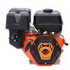 Động Cơ Máy Aerobs Or Customized BS192F/P-2-JG-II Cho Máy Công Trình Và Thiết Bị Công Nghiệp - hình ảnh sản phẩm Chima