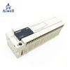  Plc Mitsubishi FX3U-80MT/ES-A 