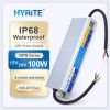 Adapter Nguồn AC/DC Hyrite HPS-12E300 24V 300W