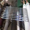 Máy Rạch/Xả Băng Cuộn Kim Loại HLT HLT - hình ảnh tham khảo sản phẩm
