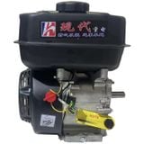  Động Cơ Máy Xiandaichongqing 170F 