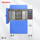 Thiết Bị Kiểm Tra Máy Buồng Innova Ino-Ts-80(A-D) 