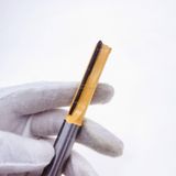  Mũi Khoan Công Nghiệp TUOKE S=41 Cho Gia Công CNC 