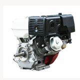  Động Cơ Máy Newland Or Oem NL188F 