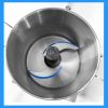 Dây Chuyền Làm Bánh Mì Và Bánh Bao Jieguan JIEGUAN-815 Cho Bánh Mì Và Bánh Bao dùng trong dây chuyền chế biến thực phẩm