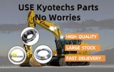  Động Cơ Máy Kyotechs C2.2 