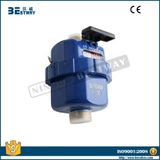  Đồng Hồ Nước Bmag PD-LFC 