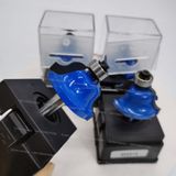  Mũi Khoan Tuoke S-9 