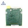 PLC Công Nghiệp Siemens 6SE7090-0XX84-0FE0 - hình ảnh sản phẩm Chima