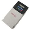 PLC Công Nghiệp 22C-D260A103 - hình ảnh sản phẩm Chima