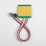  Cảm Ứng Chuyển Đổi Ficlux TD100-A03 