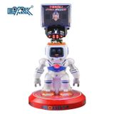  Máy Game Thùng Bắn Súng Epark EP-SH012 