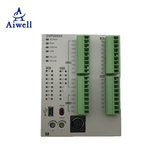  Plc China DVP20SX211T 