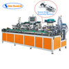 Máy Hàn Công Nghiệp Sinohard SH-06A - hình ảnh tham khảo sản phẩm