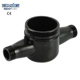  Đồng Hồ Nước Bmag/oem BW-WMA 