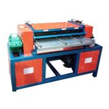  Máy Móc Gia Công Kim Loại & Luyện Kim Suny ZY-300 