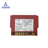  Plc Ab 1734-OB8S 