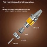  Giá Đỡ Dụng Cụ Kikcut BT40-VER32-100L 