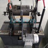  Thiết Bị Kiểm Tra Đèn Hiệu Điện Tử Beacon Yyq-1000 