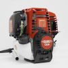 Máy Cắt Cỏ Canfly GX35 Cho Gia Công Công Nghiệp - hình ảnh sản phẩm Chima