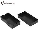  Hộp Điện Darer SPE080 