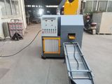  Máy Móc Gia Công Kim Loại & Luyện Kim Vaner V-C06 