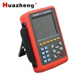  Máy Đo Thông Minh Ba Huazheng Hzcr5000 