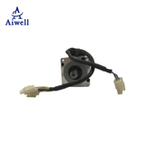  Thiết Bị Điện Japan MSMD042P1V 