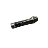  Cảm Biến Tiệm Cận  872C-DH3NP12-D4 