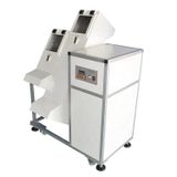  Máy Tính Thử Nghiệm Decca Dc-Dz-220 