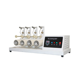  Máy Kiểm Tra Độ Bám Chùy Decca Dc-Dz-508 