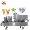  Máy Chiết Rót Hongle HLYP1000 