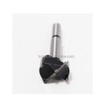  Mũi Khoan Công Nghiệp TUOKE TK1051 Cho Gia Công CNC 