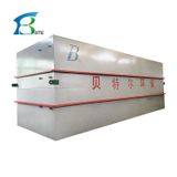  Máy Xử Lý Nước Better WSZ 