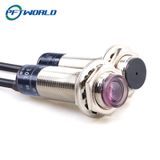  Cảm Biến Tiệm Cận 7S E3F-30LC M18 Cho Tự Động Hóa 