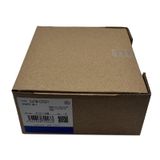  Plc Omr CJ1W-CT021 