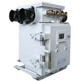  Thiết Bị Điện Zm QJZ-120/380 660) 