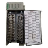  Plc Other 1769-OB32 