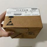  Plc Al-br 5094-IY8 