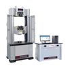  Máy Tính Hiển Thị Vật Liệu Thủy Lực Hst Wew-1000D 
