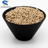  Hóa Chất Phụ Trợ Chemxin MOLECULAR SIEVE 3A 4A 5A 13X 