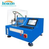  Thiết Bị Kiểm Tra Vòi Phun Áp Lực Đường Ray Beacon Eps200 