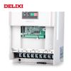  Biến tần mini 1 pha Delixi CDI-EM60 Series 