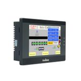 Màn Hình Máy Tính Công Nghiệp Coolmay TK6050FH 
