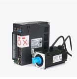  Thiết Bị Điện Delta ASD-A2-1021-F/FN/L/LN/M/MN 